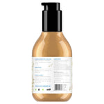 Thumbnail for Careberry Golden Berry & Gold Dust Face Wash - Distacart