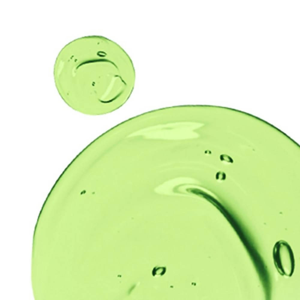 Myglamm Manish Malhotra Amla Moisturising Gel - Distacart