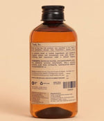 Thumbnail for Isha Life Sandalwood Body Cleanser