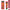 LoveChild By Masaba Gupta Creme Blush - 03 Lal Lal Land - Distacart