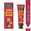 LoveChild By Masaba Gupta Creme Blush - 03 Lal Lal Land - Distacart