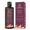 Ovation Onion Korean Ginseng Hair Oil