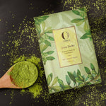 Thumbnail for Ohria Ayurveda Henna Powder