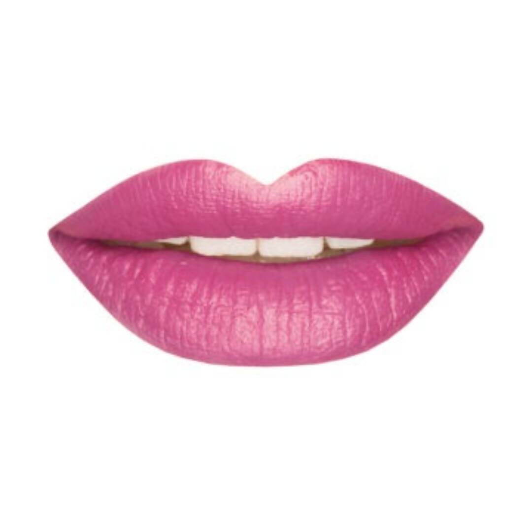 Star Struck By Sunny Leone Longwear Lip Liner - Kiss Me Pink - Distacart