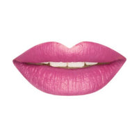 Thumbnail for Star Struck By Sunny Leone Longwear Lip Liner - Kiss Me Pink - Distacart