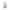 Goldenacacia Herrbals Noni Fruit Tablets (500mg) - Distacart