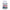 Way2herbal Arthro Plus Capsules