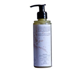 Thumbnail for Wild Earth French Clay Green Tea Shampoo