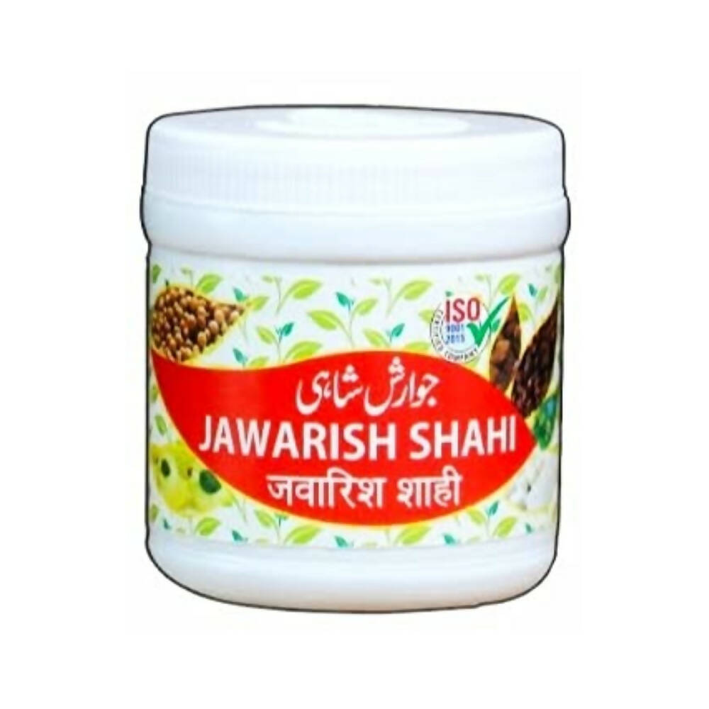 Sadar Dawakhana Jawarish Shahi - Distacart