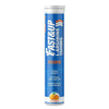 Fast&Up L-Arginine Essentials Effervescent Tablets - Distacart