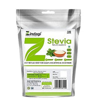 Thumbnail for Zindagi Stevia Nature's Sweetener Sachets - Distacart