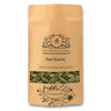 The Mmasala Box Co Hari Elaichi - Distacart