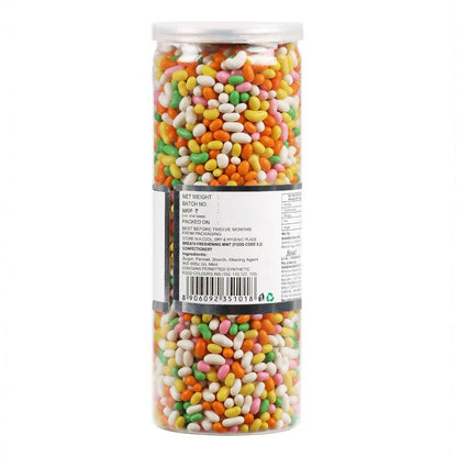 Shadani Sugar Coated Saunf - Distacart