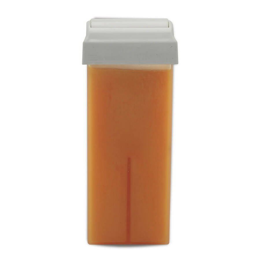 Biosoft Gold Cream Wax Cartridge - Distacart