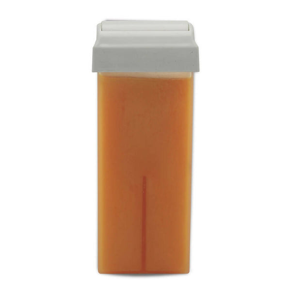 Biosoft Gold Cream Wax Cartridge - Distacart