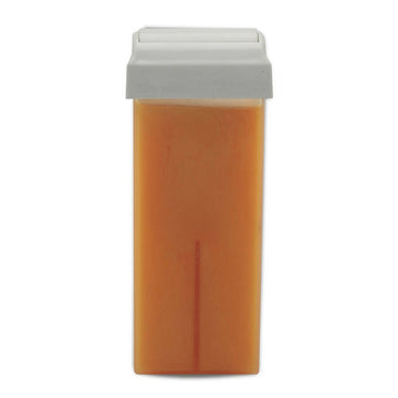 Biosoft Gold Cream Wax Cartridge - Distacart
