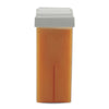 Biosoft Gold Cream Wax Cartridge - Distacart