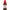 Dr. Willmar Schwabe India Pulsatilla Nigricans Mother Tincture Q