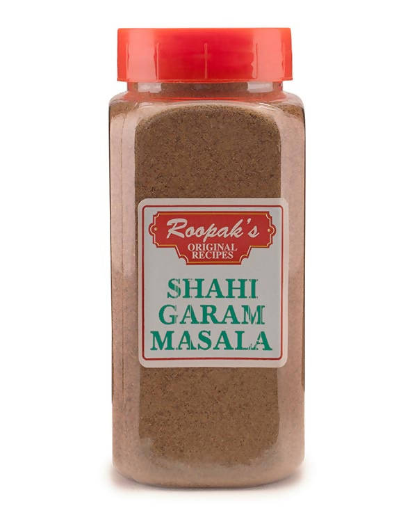 Roopak's Shahi Garam Masala - Distacart