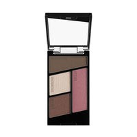 Thumbnail for Wet n Wild Color Icon Eyeshadow Quad