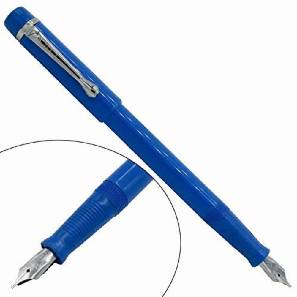 DEZINE Calligraphy Devanagari Script Pen Set Script - Distacart