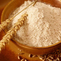 Thumbnail for Freshon Whole Wheat Atta Standard - Distacart