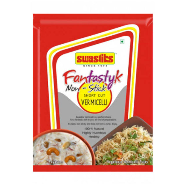 Swastiks Vermicelli - Distacart