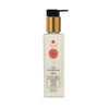 Tvam Henna Aloe Vera Conditioner - Distacart