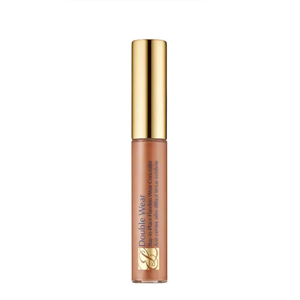 Estee Lauder Double Wear Stay-In-Place Flawless Concealer SPF 10 - 4C Medium Deep