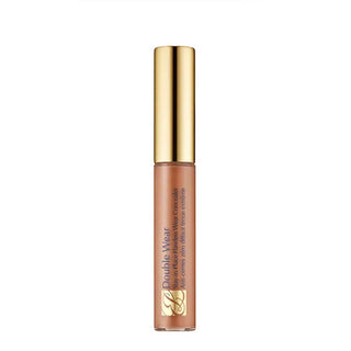 Estee Lauder Double Wear Stay-In-Place Flawless Concealer SPF 10 - 4C Medium Deep
