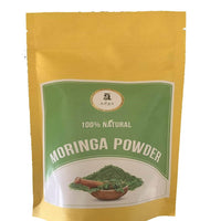 Thumbnail for Adya Organics Moringa Powder