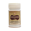 Skm Ayurveda Gorochanadi Vati