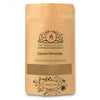 The Mmasala Box Co Garam Mmasala - Distacart