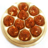 Ghasitaram Kaju Figs/ Anjeer Modaks - Distacart