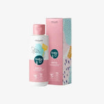 Thumbnail for Oriflame Baby O Body Oil