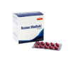 Sahasrayogam Rasna Shallaki Capsules - Distacart
