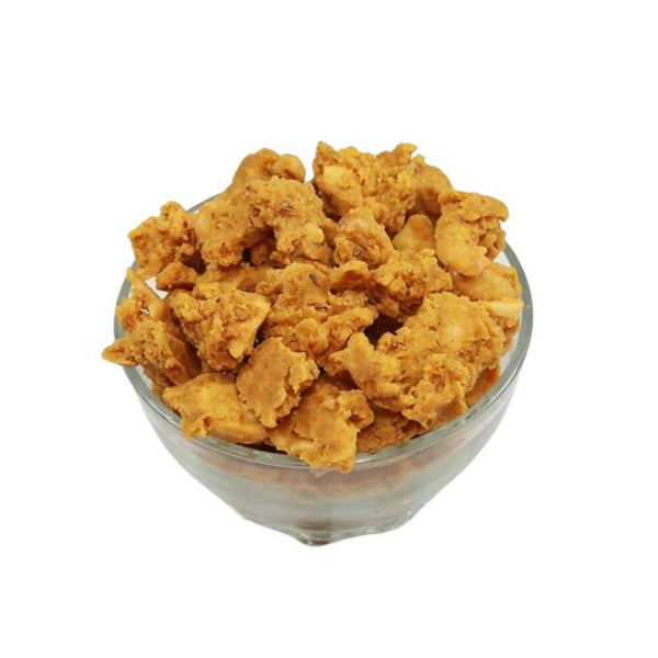 Olive Mithai Kaju Test - Distacart