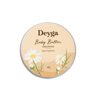Deyga Baby Butter - Distacart