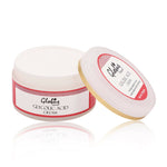 Thumbnail for Globus Naturals Glycolic Acid Face Cream - Distacart