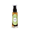 Keshananda Solarized Herbal Blend - All Hair Types - Distacart