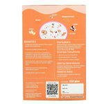 Thumbnail for Nuskha Poshan Dry fruit Mix - Distacart