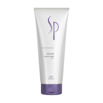 Wella Professionals SP Repair Hair Conditioner - Distacart