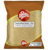 Double Horse Samba Wheat Broken - Fine - Distacart