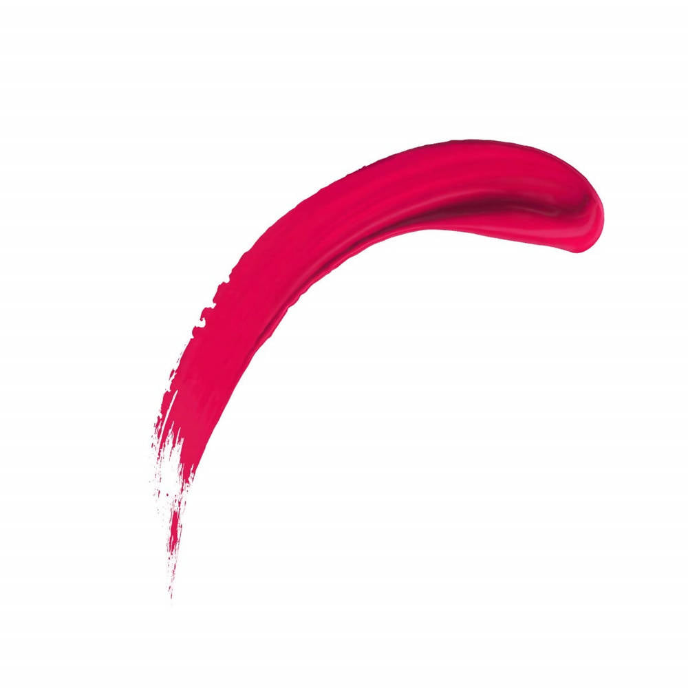 Manish Malhotra Liquid Matte Lipstick - Wild Queen - Distacart