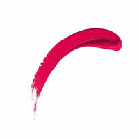 Thumbnail for Manish Malhotra Liquid Matte Lipstick - Wild Queen - Distacart