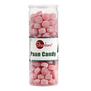 Shadani Paan Candy - Distacart