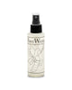 First Water Hydrating Ginger Lily Body Mist - Distacart