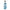 Sayonee Body Lotion