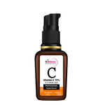 Thumbnail for St.Botanica Vitamin C 15% E & Ferulic Acid Professional Facial Serum