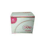 Thumbnail for Rajah Ayurveda Glolip Cream - Distacart